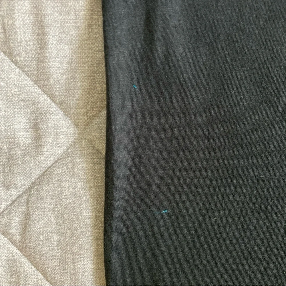 Luxor Las Vegas T-Shirt Men’s Medium Vintage 100% Cotton Pyramid Creations - Picture 3 of 11